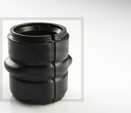 PE Automotive 013.208-00A - Bukse, Stabilizators autodraugiem.lv