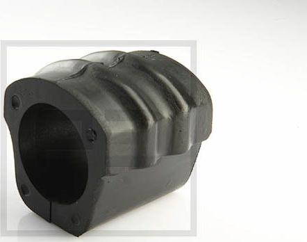 PE Automotive 013.276-00A - Bukse, Stabilizators autodraugiem.lv