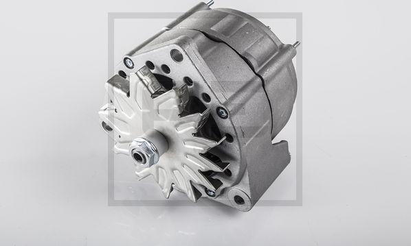 PE Automotive 080.059-00A - Ģenerators autodraugiem.lv
