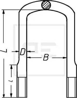 PE Automotive 035.276-00A - Lāgas savilcējskava autodraugiem.lv