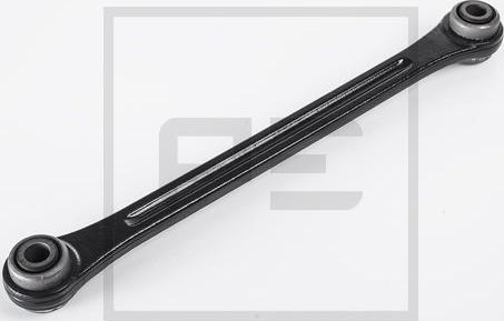 PE Automotive 033.080-00A - Stiepnis / Atsaite, Stabilizators autodraugiem.lv