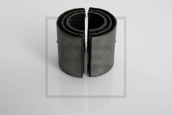 PE Automotive 033.137-00A - Bukse, Stabilizators autodraugiem.lv