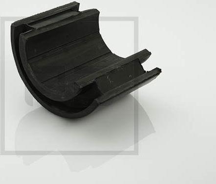 PE Automotive 023.083-00A - Bukse, Stabilizators autodraugiem.lv