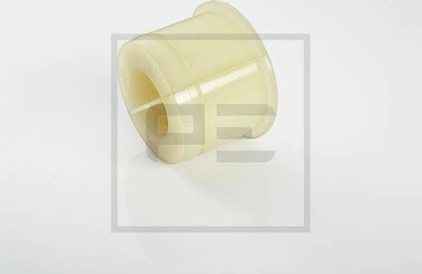 PE Automotive 103.013-00A - Bukse, Stabilizators autodraugiem.lv