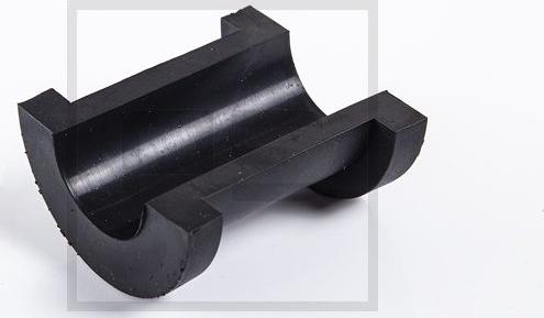 PE Automotive 253.063-00A - Bukse, Stabilizators autodraugiem.lv