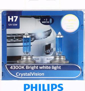 PHILIPS 12972CVSM - Kvēlspuldze, Pagriezienu signāla lukturis autodraugiem.lv