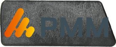 PMM AL60375 - Durvju rokturis autodraugiem.lv