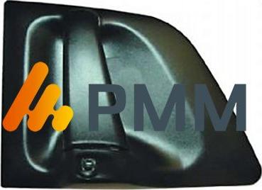 PMM AL80543 - Durvju rokturis autodraugiem.lv