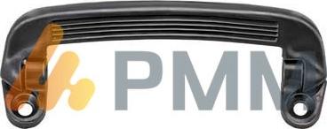 PMM AL705 - Durvju rokturis autodraugiem.lv