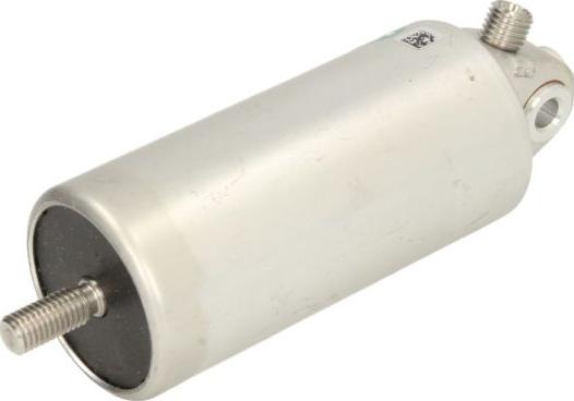 Pneumatics PN-10861 - Darba cilindrs, Motora bremze autodraugiem.lv