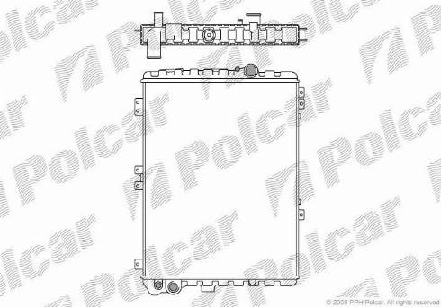 Polcar 130708-3 - - - autodraugiem.lv
