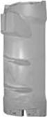 Poliplast 200.11812 D - Gaisa deflektors, Kabīne autodraugiem.lv