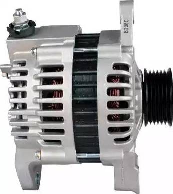 PowerMax 9214038 - Ģenerators autodraugiem.lv