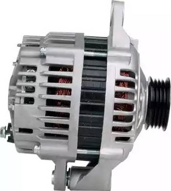 PowerMax 9214022 - Ģenerators autodraugiem.lv