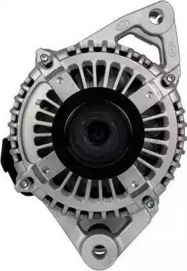 PowerMax 9214856 - Ģenerators autodraugiem.lv