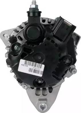 PowerMax 9214857 - Ģenerators autodraugiem.lv