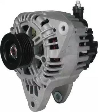 PowerMax 9214857 - Ģenerators autodraugiem.lv