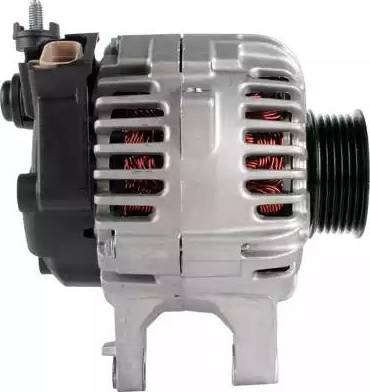 PowerMax 9214306 - Ģenerators autodraugiem.lv