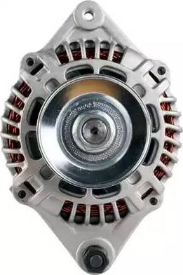 PowerMax 9214333 - Ģenerators autodraugiem.lv