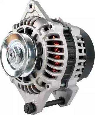 PowerMax 9214333 - Ģenerators autodraugiem.lv