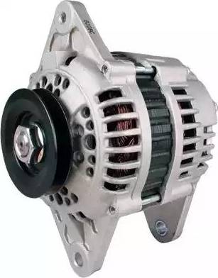 PowerMax 9214323 - Ģenerators autodraugiem.lv