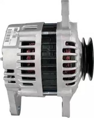 PowerMax 9214323 - Ģenerators autodraugiem.lv