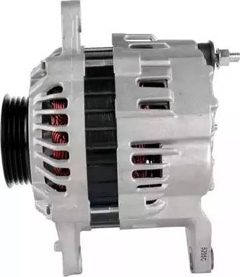 PowerMax 9214292 - Ģenerators autodraugiem.lv
