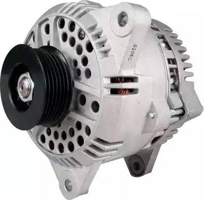 PowerMax 9214203 - Ģenerators autodraugiem.lv