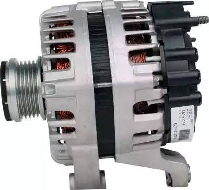 PowerMax 9215392 - Ģenerators autodraugiem.lv