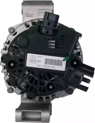 PowerMax 9215356 - Ģenerators autodraugiem.lv