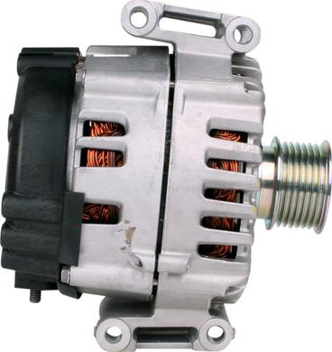 PowerMax 9215384 - Ģenerators autodraugiem.lv