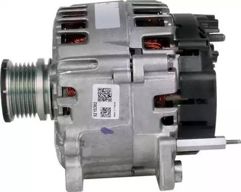 PowerMax 9215382 - Ģenerators autodraugiem.lv