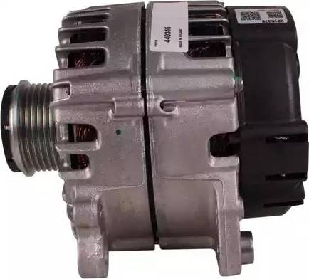 PowerMax 9215378 - Ģenerators autodraugiem.lv