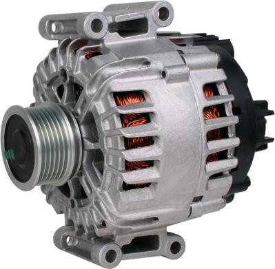 PowerMax 9215373 - Ģenerators autodraugiem.lv