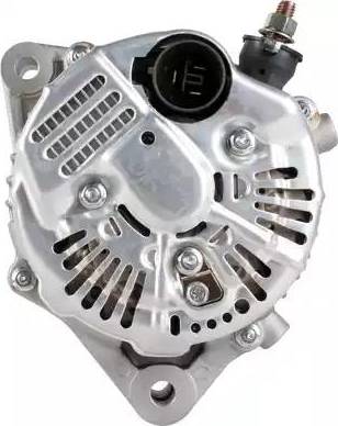 PowerMax 9213995 - Ģenerators autodraugiem.lv