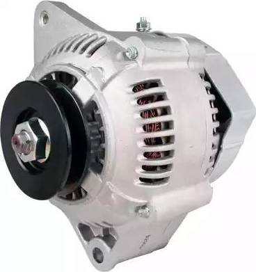 PowerMax 9213913 - Ģenerators autodraugiem.lv