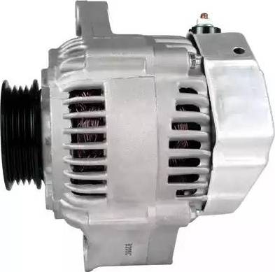 PowerMax 9213921 - Ģenerators autodraugiem.lv