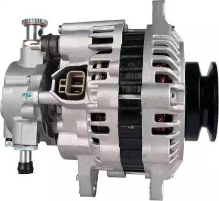 PowerMax 9213409 - Ģenerators autodraugiem.lv