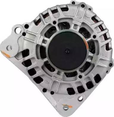 PowerMax 9213694 - Ģenerators autodraugiem.lv