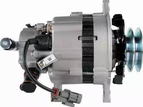 PowerMax 9213057 - Ģenerators autodraugiem.lv