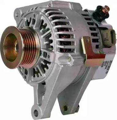 PowerMax 9213190 - Ģenerators autodraugiem.lv