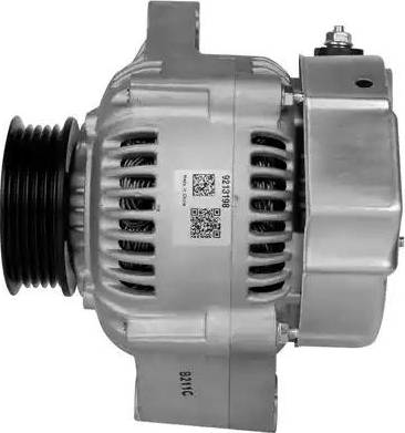 PowerMax 9213198 - Ģenerators autodraugiem.lv
