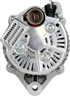PowerMax 9213198 - Ģenerators autodraugiem.lv