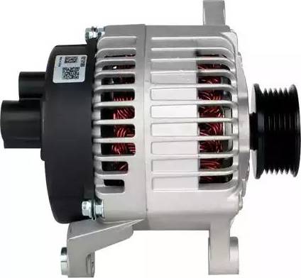 PowerMax 9213189 - Ģenerators autodraugiem.lv