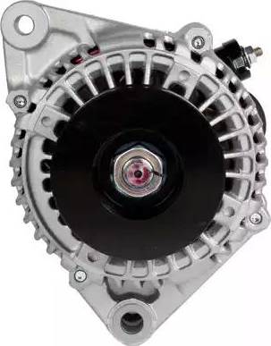 PowerMax 9213176 - Ģenerators autodraugiem.lv