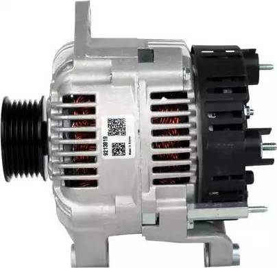 PowerMax 9213819 - Ģenerators autodraugiem.lv