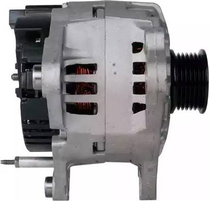 PowerMax 9213392 - Ģenerators autodraugiem.lv