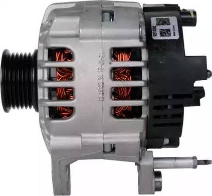 PowerMax 9213392 - Ģenerators autodraugiem.lv