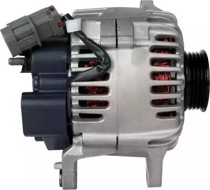 PowerMax 9213308 - Ģenerators autodraugiem.lv