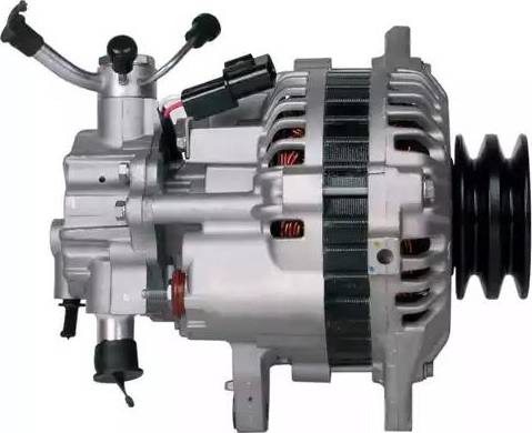 PowerMax 9213286 - Ģenerators autodraugiem.lv